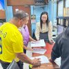 line_album_ ._240816_32